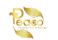 Peaco - Home
